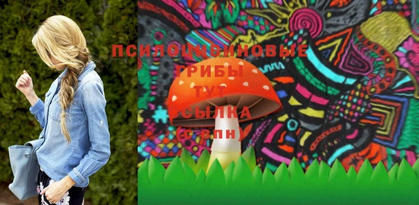 спайс Алексин